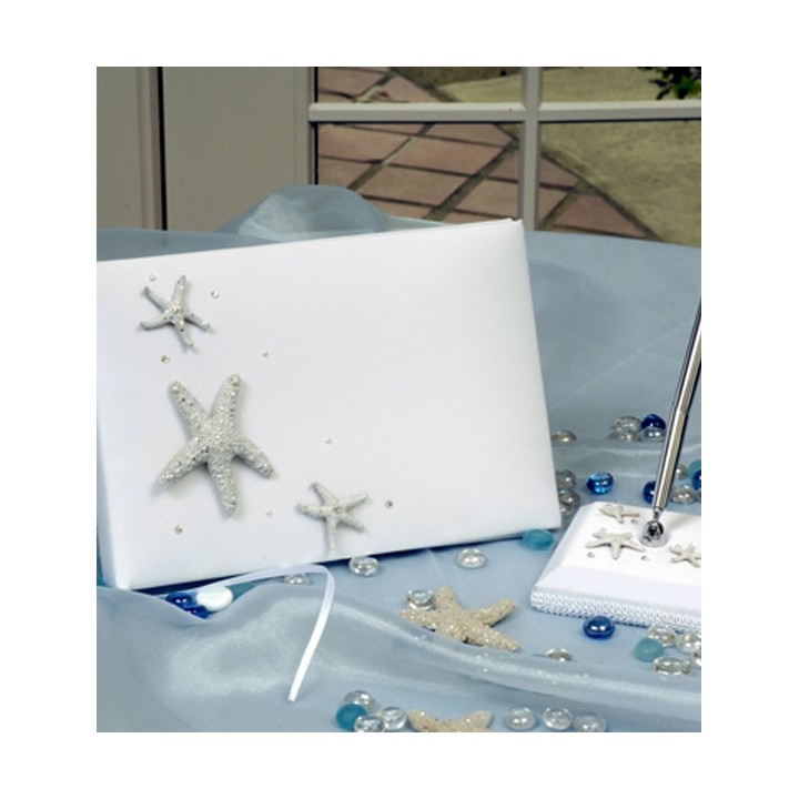 Hummingbird - Vector graphics