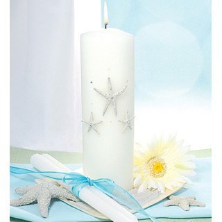 Mountain fox notebook