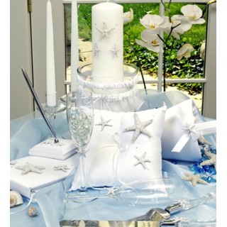 Mountain fox notebook