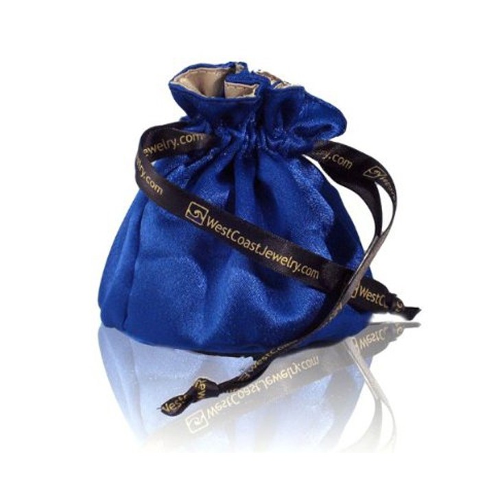 Hummingbird printed t-shirt