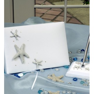 Mountain fox notebook