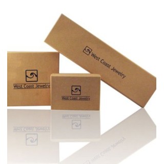 The best is yet to come' Framed poster