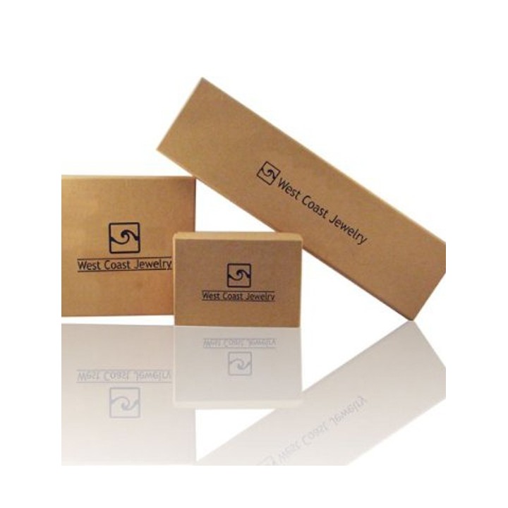 Mug The best is yet to come