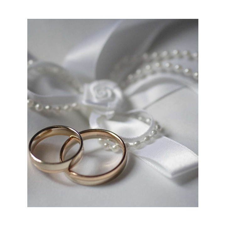 Mug The adventure begins