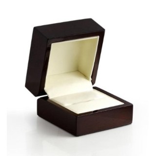 Mug Today is a good day