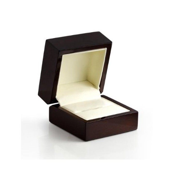 Mug Today is a good day