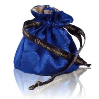 Mountain fox cushion